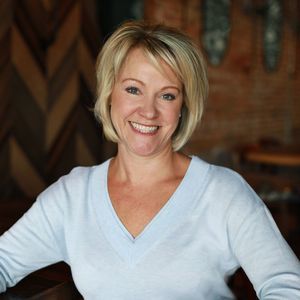 Meet your Posher, Deborah